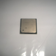procesor intel pentium 4 2.66ghz