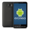 Vand Htc HD2 cu android 4.0.4