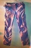 Pantaloni Dama Fox, Marimea 36, SH Ca Noi - Brand Original, Imbracaminte Femei