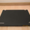 78. Lenovo ThinkPad T420 (Type:4178-83G) IntelCoreTM i5-2410M 2.30GHz, 4GB, 320GB, IntelHD,Cam, etc Okazie !!