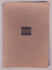 G. Raymond - Tehnica televiziunii in culori