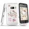 Alcatel OneTouch 918 Hello Kitty