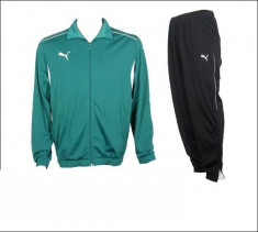 TRENING PUMA 651168-05 foto