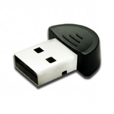 Adaptor USB Bluetooth 2.0 foto