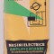 V.V. Rudakov - Masini electrice amplificatoare in sistemele automate