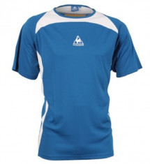 TRICOU LE COQ SPORTIF LTG16182 foto