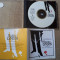 Barry lyndon CD disc muzica clasica contemporary soundtrack movie compilatie