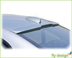 vand eleron luneta BMW e60 din plastic ABS , calitate superioara , pret promotional ** 300 ron ** foto