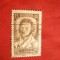 *Serie 100 Ani Ampere 1936 Franta ,1 val.stamp.