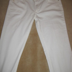 PANTALONI HUGO BOSS DAMA ORIGINALI