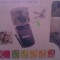 camera wep intex 16 mega pixels