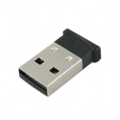 Adaptor USB Bluetooth 2.0 foto