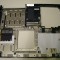 Carcasa jos bottom case Fujitsu Amilo V2000