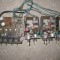 MODUL PREAMPLIFICATOR EQ