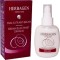 Crema cu extract din melc 100 ml Herbagen by Genmar (SNAIL EXTRACT CREAM-Forever Young)