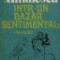 Ion Minulescu - Intr-un bazar sentimental