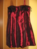 Rochie/ rochii de ocazie Morgan