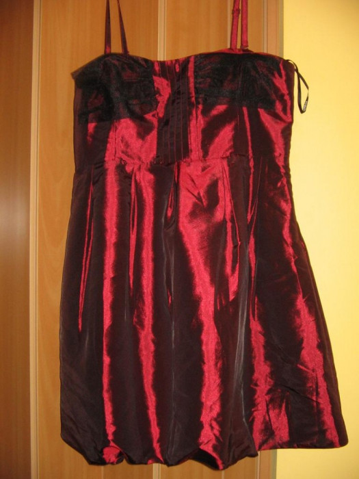 Rochie/ rochii de ocazie Morgan