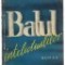 Stefan Luca - Balul intelectualilor