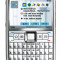 Nokia E71