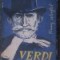Franz Werfel - Verdi, romanul operei