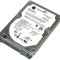 HDD Laptop Seagate 500 GB Momentus