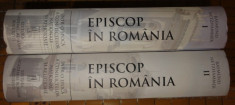 R. Netzhammer Episcop in Romania intr-o epoca a conflictelor... foto