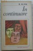 B. Elvin - In continuare foto