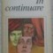 B. Elvin - In continuare
