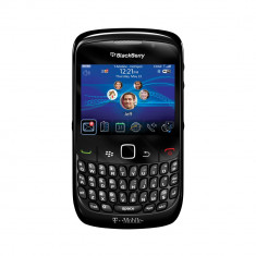 Blackberry 9300 foto