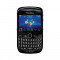 Blackberry 9300