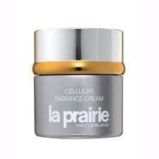 La Prairie Cellular Radiance Cream 50 ml foto