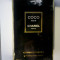 Vand parfum original Chanel Coco Noir 100ml