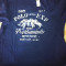 Tricou Polo Ralph Lauren | Import USA | NOU | Mar. L | 100% best quality