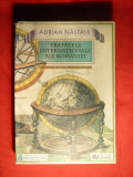 A. Nastase - Tratatele Internationale Romania 1990-2009