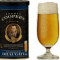 Coopers Traditional Draught- kit pentru bere blonda - faci 23 de litri de bere super buna!