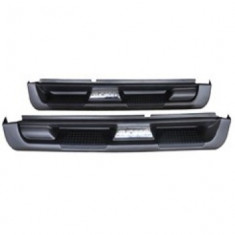 PRAGURI HYUNDAI TUCSON 2004-2009 DIN ABS foto