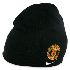 CACIULA NIKE MANCHESTER UNITED 253692 010 foto
