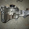 Suport alternator,compresor clima VW,Audi A4,A6 motor 2,0TDI