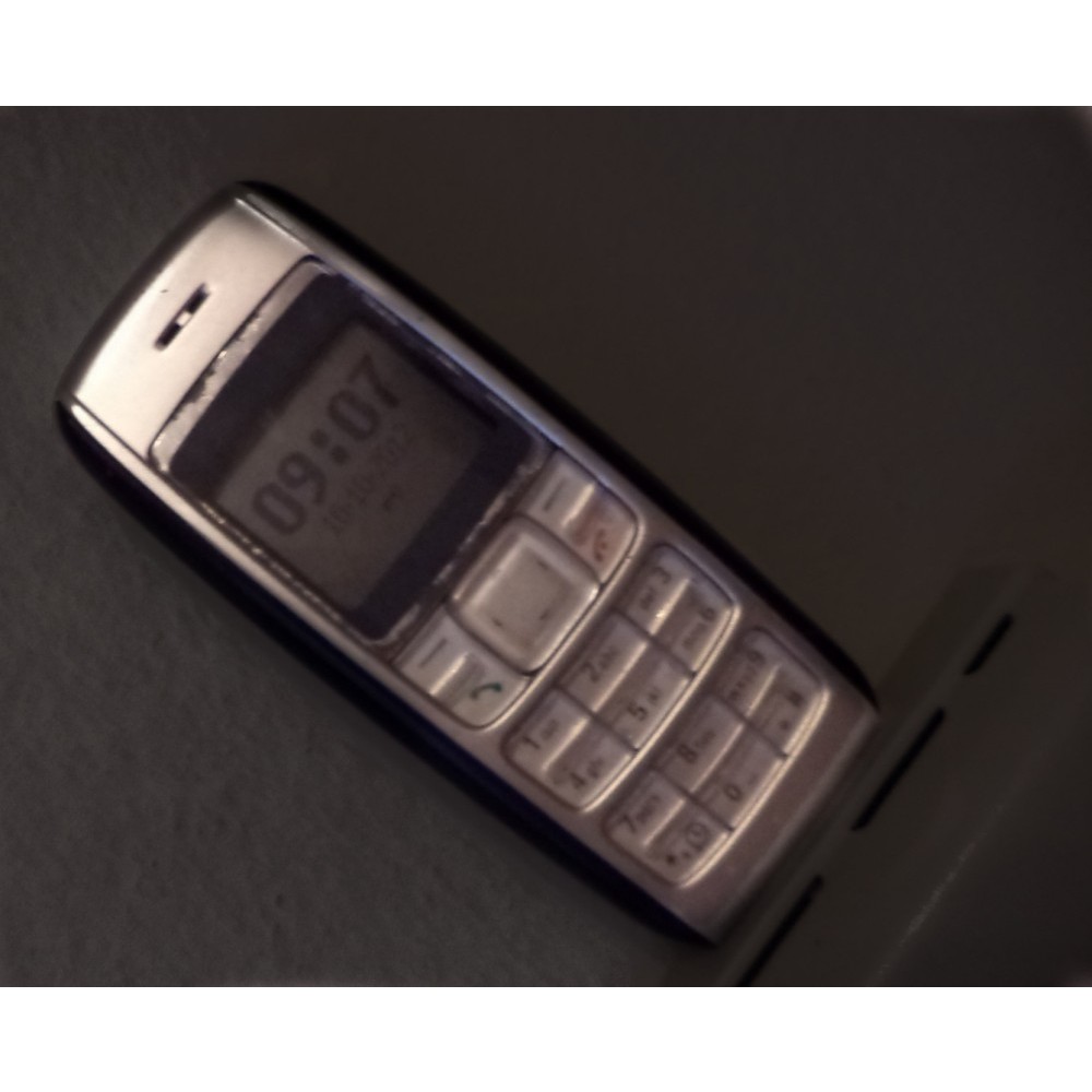 Nokia 1600 arhiva Okazii.ro