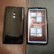 Husa Gel TPU protectie Nokia Lumia 800 Folie protectie ecran bonus.