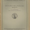 I. A. Bassarabescu - Doua epoci din literatura Romana - 1928