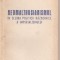 (C1913) NEOMALTHUSIANISMUL IN SLUJBA POLITICII RAZBOINICE A IMPERIALISMULUI DE C. DIMITRIU, EDITURA PENTRU LITERATURA POLITICA, 1954