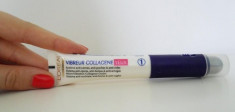 LOREAL Vibreur Collagene Yeux- crema contur de ochi, antirid, anticearcan foto
