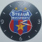 Ceas de perete - Steaua