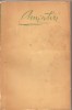 (C1898) AMINTIRI DE C. I. NOTTARA, EDITURA PENTRU LITERATURA SI ARTA, 1960, Alta editura