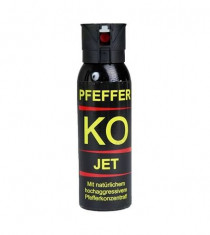 SPRAY MARE PROFESIONAL PIPER JET 100 ML -5 METRI JET ,MADE IN GERMANY,GARANTIE foto