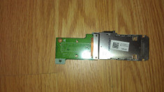 Modul PCMCIA Dell Inspiron 1545 foto