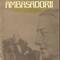 (C1890) AMBASADORII DE HENRY JAMES, EDITURA UNIVERS, 1972