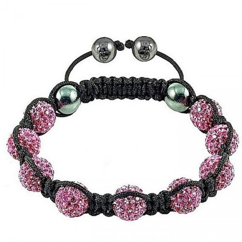 BRATARI SHAMBALLA | Okazii.ro